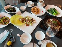 -同禧荟·港味海鲜火锅·粤菜(三亚湾店)
