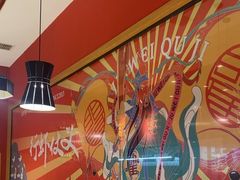 -聚味瞿记·龙虾堂(天元店)