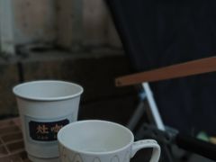 -灶咖KITCHEN