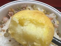 -宣威年猪饭·二十年云南家常菜·特色小炒肉·春季鲜花野菜上新(尚邻雅苑店)
