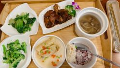 -卓玥国际月子会所(罗山路店)