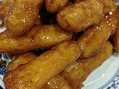 -北大地皖峰饭馆