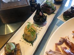 -四季民福烤鸭店(前门店)