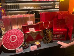 -全聚德(双井店)