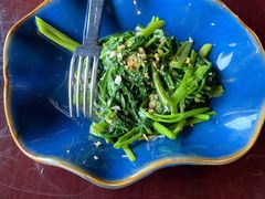 -食肆&Fourteen(武林夜市店)