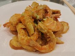 -御彩酒家(东风东路店)