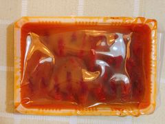 -麦德龙(镇江开发区店)