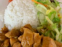 -田老师红烧肉(回龙观二店)