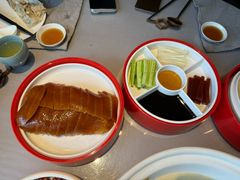 -台鄉缘 ·小海鲜·台州菜(桃林路店)
