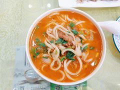 -国强手抓(西夏区店)