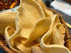 -胖子鱼·天水麻辣鱼火锅(秦州407店)