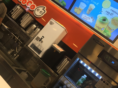 -CoCo都可(丁家庄店)