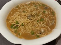 -百富源·海鲜辽菜(浑河堡店)