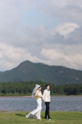 点击看大图 -BROTHER西服礼服定制·商务·婚礼(佛山南海店)