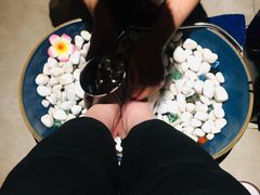 -泰禾馨·泰式按摩精油SPA(河西万达店)