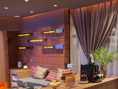 -泰合玺·精油疗愈SPA(狮山天街生活广场店)