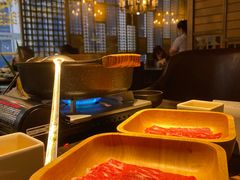 -山葵家·创意料理(临平银泰城店)
