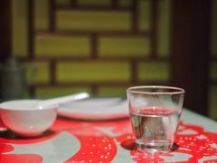 -汉唐宴长安食府