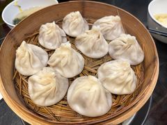 -熙盛源(永乐路店)