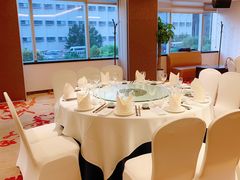 -皇朝尊会(龙之梦大酒店)