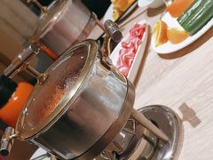 -石鼎香·非遗淮扬火锅(江都龙川桥店)