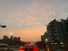 -蛇口康乐快餐鱼仔档(翠苑小区店)