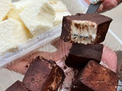 -纯坊佳哥手作(江汉路店)