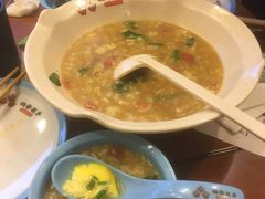 -杨家崴子碳缸烧烤(东三马路店)
