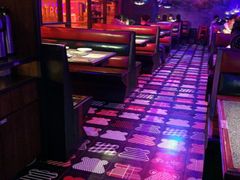 -蛙来哒(万豪城市广场黑金冠店)