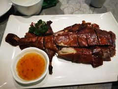 -丽华园(汉阳龙阳店)