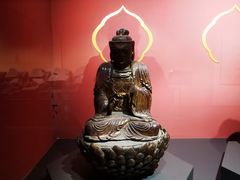 -兴隆文化园景区-兖州博物馆