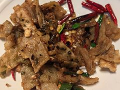 -好食上(喜盈门.范城店)