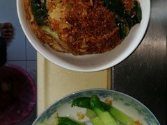 -多多旺港式茶餐厅(新区店)