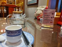 -福来齐·鲁菜海鲜·渔家菜(朝阳街分店)