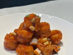 -大鸭梨烤鸭(金色漫香店)