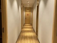 -艺师傅盲人按摩(江浦大润发店)