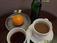 -康逸居·始于2002(海安店)