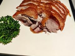 -峨嵋酒家(牡丹园店)