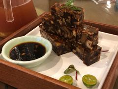 -天和晟新京菜.水煮鱼.湘土菜(国展店)