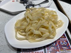 -鱼酷活鱼烤鱼(北美店)