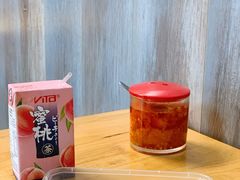 -山水肠粉(盐田店)