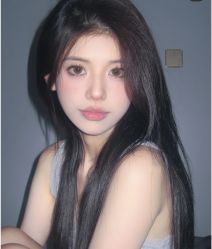 -周周美学工作室