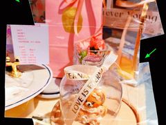 -milch·t妙奇(五大道店)