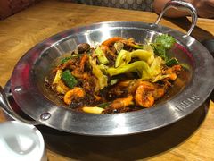 -六月雪干锅(绵阳凯德广场店)