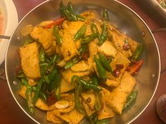 -岚宫私厨(广仁寺店)