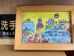 -上海超雄广告有限公司