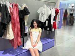 -淄博万象汇