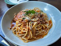 -WOKKA by艮上(中海环宇荟店)