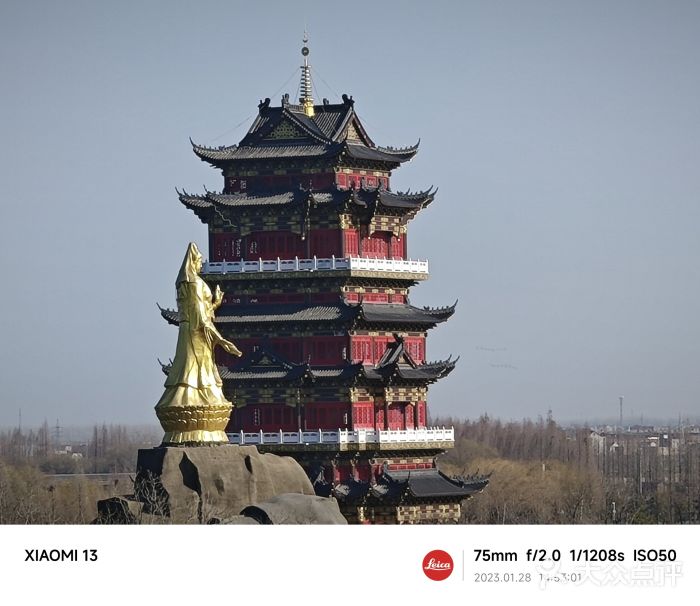 安徽八里河旅游区图片