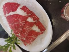 -王家渡火锅(三苏祠店)